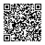C&oacute;digo QR con el enlace al titular MÃ¡rquez se impone en un dÃ­a para listos y valientes
