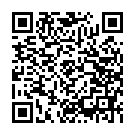 C&oacute;digo QR con el enlace al titular El BarÃ§a, de la fiesta ante el City a la exigencia en Mestalla