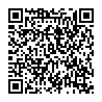 C&oacute;digo QR con el enlace al titular Granada y Sporting miden sus crisis de resultados