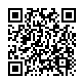 C&oacute;digo QR con el enlace al titular Plan semanal de control de pasos de peatones en la ciudad de LeÃ³n del 24 al 30 de octubre