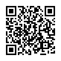C&oacute;digo QR con el enlace al titular Plan semanal de ubicaciÃ³n de radares mÃ³viles en la ciudad de LeÃ³n del 24 al 30 de octubre