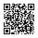 C&oacute;digo QR con el enlace al titular Un curso de educaciÃ³n financiera y dos talleres de arqueologÃ­a y cocina, las nuevas actividades para los mayores