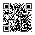 C&oacute;digo QR con el enlace al titular El alcalde recibe a Lu Chen, uno de los mejores magos del mundo
