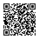 C&oacute;digo QR con el enlace al titular Donde muere la carretera (Fraguel Rock Bar - LeÃ³n)