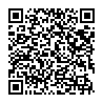 C&oacute;digo QR con el enlace al titular Eloy Velasco: 