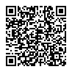 C&oacute;digo QR con el enlace al titular 