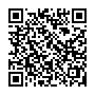 C&oacute;digo QR con el enlace al titular Sor BegoÃ±a : â€œLos valores que todavÃ­a existen en Ãfrica, aquÃ­ se estÃ¡n perdiendoâ€