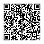 C&oacute;digo QR con el enlace al titular CoaliciÃ³n por El Bierzo pide un reconocimiento pÃºblico y popular de la figura de Lope GarcÃ­a de Castro