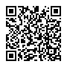 C&oacute;digo QR con el enlace al titular El Congreso le paga la ADSL de su casa a 70 diputados