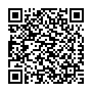 C&oacute;digo QR con el enlace al titular Impresoras y televisiones inteligentes para derribar Twitter