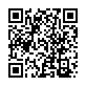 C&oacute;digo QR con el enlace al titular Sor Josefa: â€œLos valores que todavÃ­a existen en Ãfrica, aquÃ­ los tenÃ­amos y se estÃ¡n perdiendoâ€