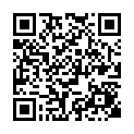 C&oacute;digo QR con el enlace al titular â€œSal de tu tierraâ€, mensaje del Domund 2016 del obispo de Astorga