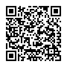 C&oacute;digo QR con el enlace al titular El PSOE de LeÃ³n acude al ComitÃ© Federal con Â«autonomÃ­a de votoÂ» para sus tres representantes