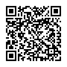 C&oacute;digo QR con el enlace al titular Bembibre planta cara a la violencia machistas