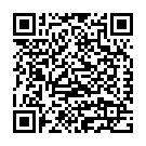 C&oacute;digo QR con el enlace al titular Siete mesas informativas de Cruz Roja recaudan fondos en el DÃ­a de la Banderita