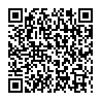 C&oacute;digo QR con el enlace al titular El Ayuntamiento anuncia que tomarÃ¡ las medidas legales oportunas contra la agrupaciÃ³n &lsquo;SÃ­ se puede&rsquo;