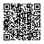 C&oacute;digo QR con el enlace al titular Ãngel Calvo valora como &ldquo;mucho mÃ¡s que satisfactoria&rdquo; la ayuda del Ministerio de Industria al carbÃ³n nacional