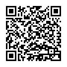 C&oacute;digo QR con el enlace al titular Nacho LÃ³pez y Juanto, en el taller de fÃºtbol del Colegio Bergidum