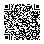 C&oacute;digo QR con el enlace al titular Sor BegoÃ±a Escudero: â€œLos valores que todavÃ­a existen en Ãfrica, aquÃ­ los tenÃ­amos y se estÃ¡n perdiendoâ€