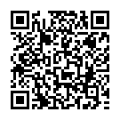 C&oacute;digo QR con el enlace al titular Catorce perros buscan una familia que los adopte en Ponferrada