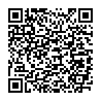 C&oacute;digo QR con el enlace al titular EducaciÃ³n financiera, arquelogÃ­a y cocina, nuevas propuestas para las personas mayores
