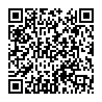 C&oacute;digo QR con el enlace al titular La reestructuraciÃ³n del sector financiero cierra 136 oficinas bancarias en LeÃ³n