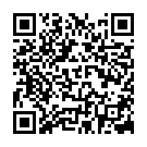 C&oacute;digo QR con el enlace al titular La Escuela Municipal de Idiomas comienza el curso en Santa Marina