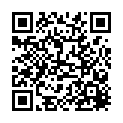 C&oacute;digo QR con el enlace al titular El tiempo de la voz de Carmen MartÃ­nez