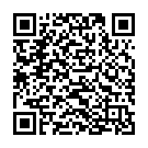 C&oacute;digo QR con el enlace al titular Conferencia sobre el centenario del Casino del Val