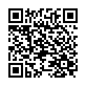 C&oacute;digo QR con el enlace al titular Sor Josefa BegoÃ±a Escudero: â€œLos valores que todavÃ­a hay en Ãfrica aquÃ­ se estÃ¡n perdiendoâ€