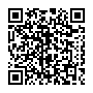 C&oacute;digo QR con el enlace al titular Los autÃ³nomos extranjeros crecen un 2,8% en lo que van de aÃ±o en LeÃ³n, hasta las 1.096 personas