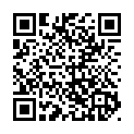 C&oacute;digo QR con el enlace al titular Â¡Al rico barquillo!
