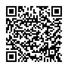 C&oacute;digo QR con el enlace al titular La Junta compromete su total apoyo para impulsar el crecimiento del Cetile de Chozas