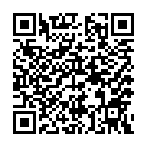 C&oacute;digo QR con el enlace al titular Cerca de 300 personas se concentran en Barcelona por la supresiÃ³n de los toros