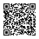 C&oacute;digo QR con el enlace al titular Abuchean a vÃ­ctimas de ETA en Alsasua
