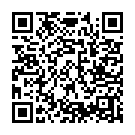 C&oacute;digo QR con el enlace al titular Luis SuÃ¡rez empata