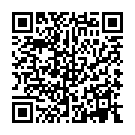 C&oacute;digo QR con el enlace al titular ENTRE ROCAS Y AGUA...LOS CALDERONES EN PIEDRASECHA