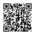 C&oacute;digo QR con el enlace al titular El lÃ­der pone a prueba a la Deportiva de Munitis