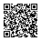 C&oacute;digo QR con el enlace al titular Un coche arde frente al cuartel de la Guardia Civil