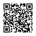C&oacute;digo QR con el enlace al titular La patata vuelve a reinar en Chozas de Abajo