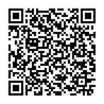 C&oacute;digo QR con el enlace al titular Jornada de formaciÃ³n para docentes que quieran optar a una plaza de educaciÃ³n en el exterior