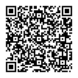 C&oacute;digo QR con el enlace al titular Ecologistas en AcciÃ³n advierte que aÃºn no se ha aprobado la subvenciÃ³n para las obras de la plaza del Grano