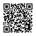 C&oacute;digo QR con el enlace al titular Noviembre de montaÃ±a en La BaÃ±eza