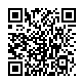 C&oacute;digo QR con el enlace al titular 30 por el 30,  AndrÃ©s Sandoval Iglesias