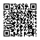 C&oacute;digo QR con el enlace al titular El Centro Cultural RÃ­o Selmo de Ponferrada acogiÃ³ este viernes una jornada sobre El Bierzo