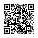 C&oacute;digo QR con el enlace al titular Mi primera novia fue una cuerda