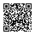 C&oacute;digo QR con el enlace al titular Perros. Por alusiones (2Âª parte)