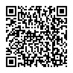 C&oacute;digo QR con el enlace al titular La Fiesta de la Trashumancia convierte el centro de Madrid en caÃ±ada