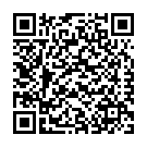 C&oacute;digo QR con el enlace al titular David Bisbal y Chenoa... 'Escondidos', de la mano