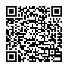 C&oacute;digo QR con el enlace al titular Juventudes Socialistas  refunda su agrupaciÃ³n en Villaquilambre